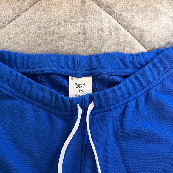 REEBOK SET - Picture 3 of 3